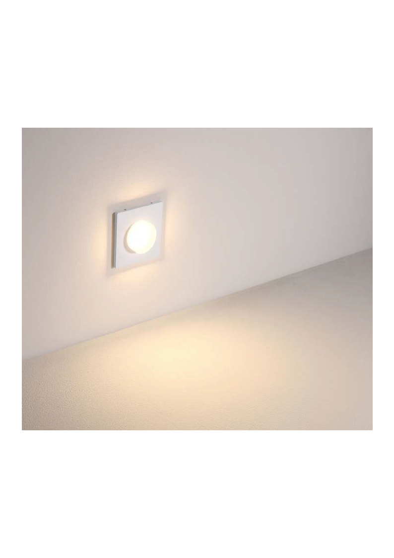 L08044