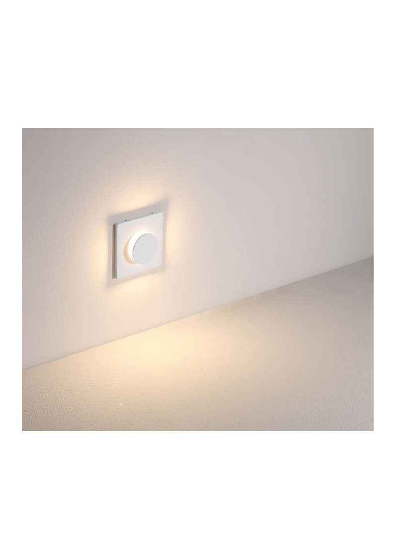 L08045