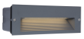 L08062