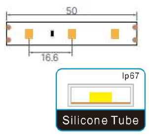 LB9822