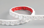 SMD 3030