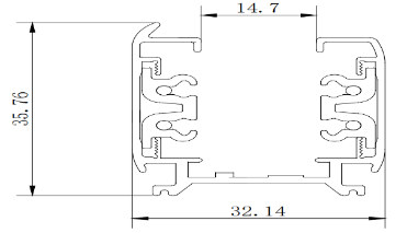 3459112