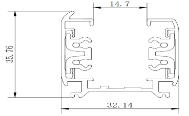 3459132