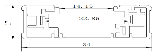 3459732