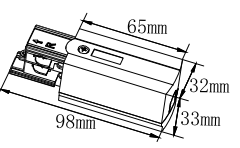 3460515