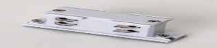 3460522