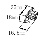 3460730