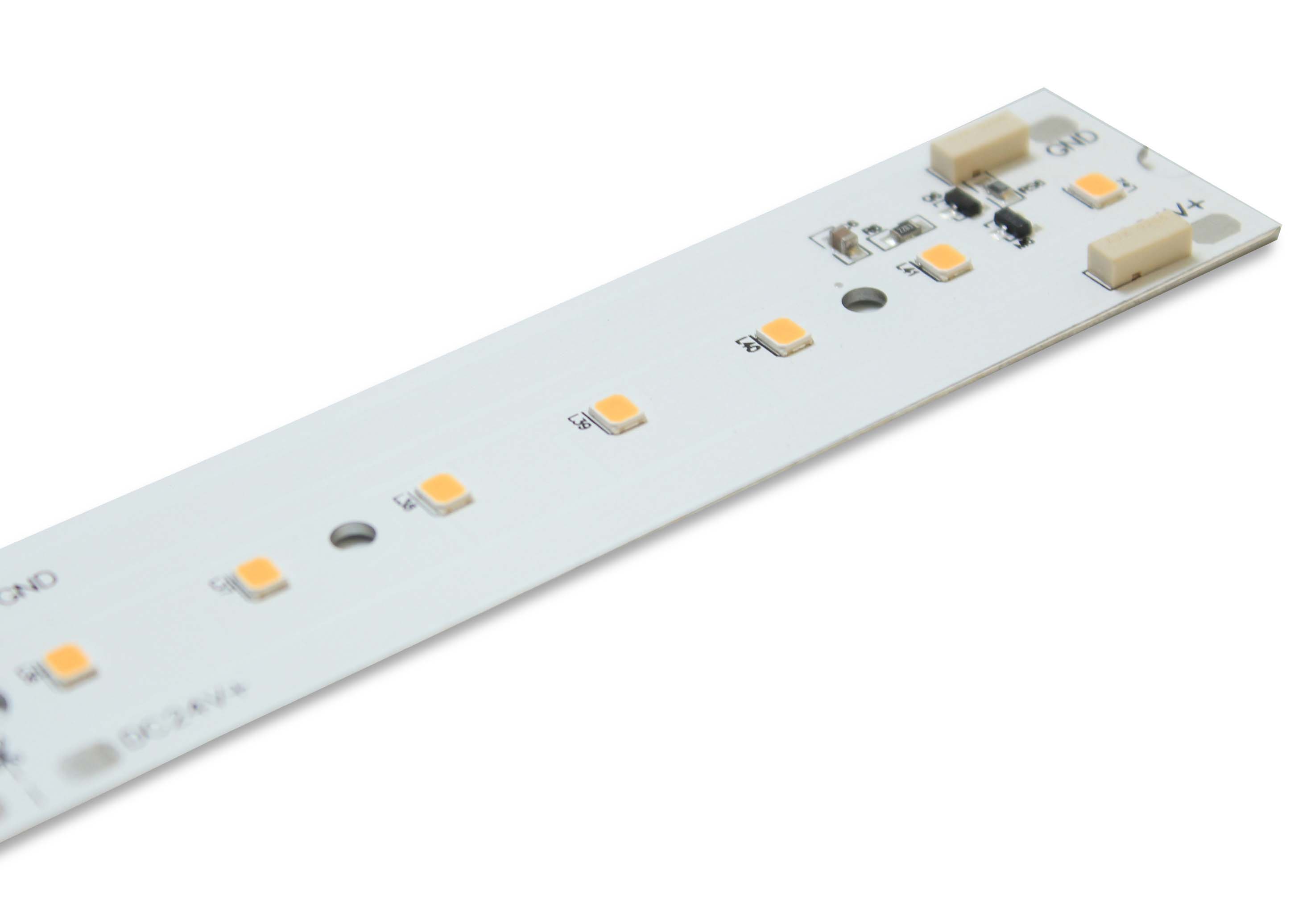 LUMITRONIX LTM0100865V3 - LED MODULE
