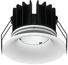 ARCOS L01233 - CEILING RECESSED LIGHT view 4