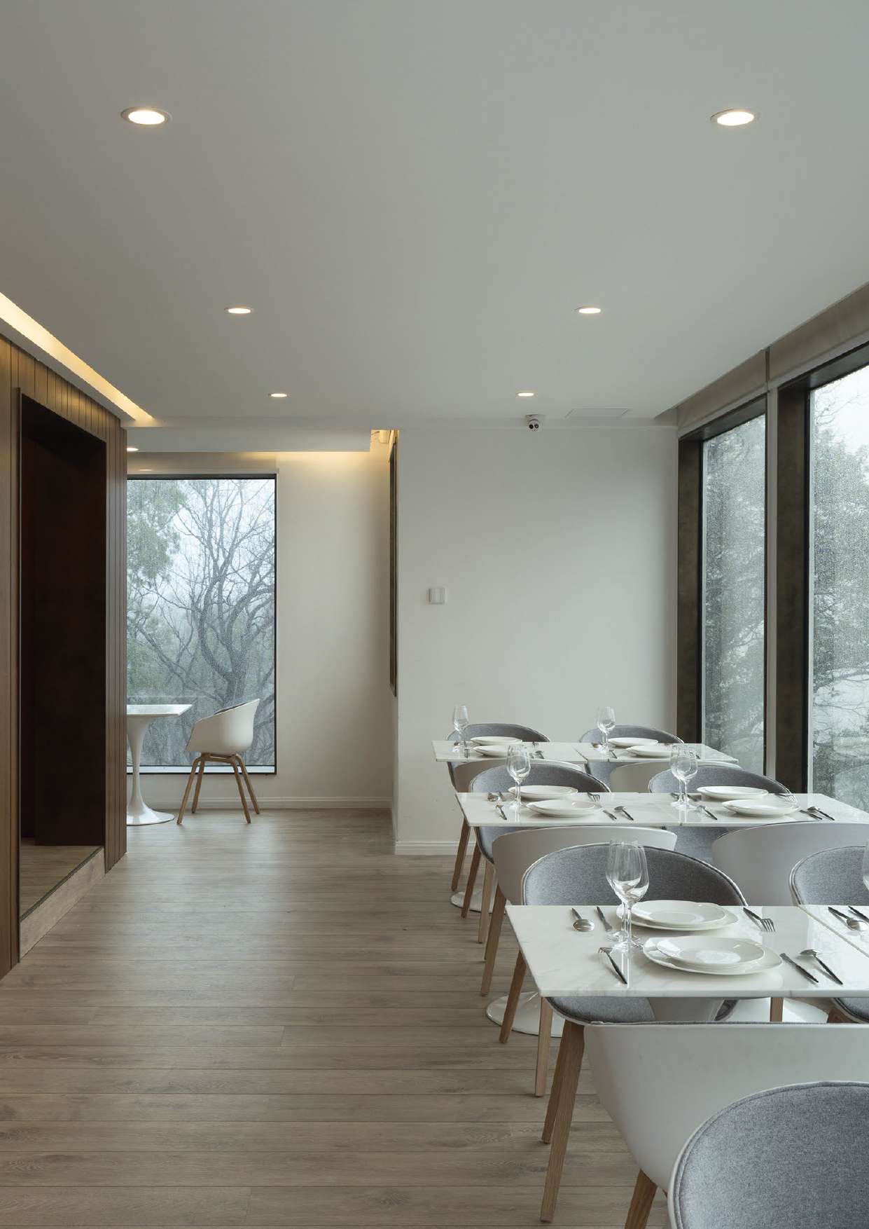 ESSEN product view 3