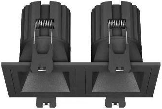FILLY LBE2047 - SPOT LIGHT view 4
