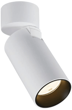 TUBE LBE2150 - SPOT LIGHT view 4