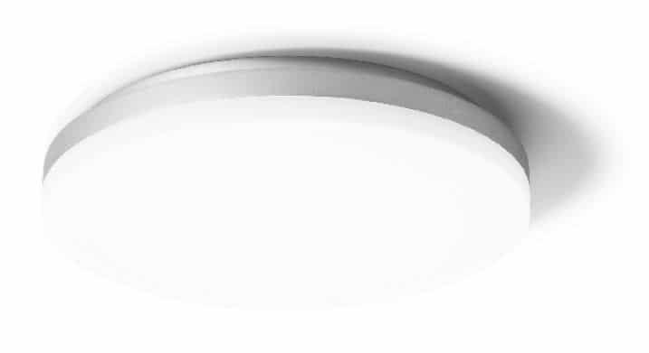 WILTSHIRE-R L02035 - CEILING SURFACE LIGHT view 2