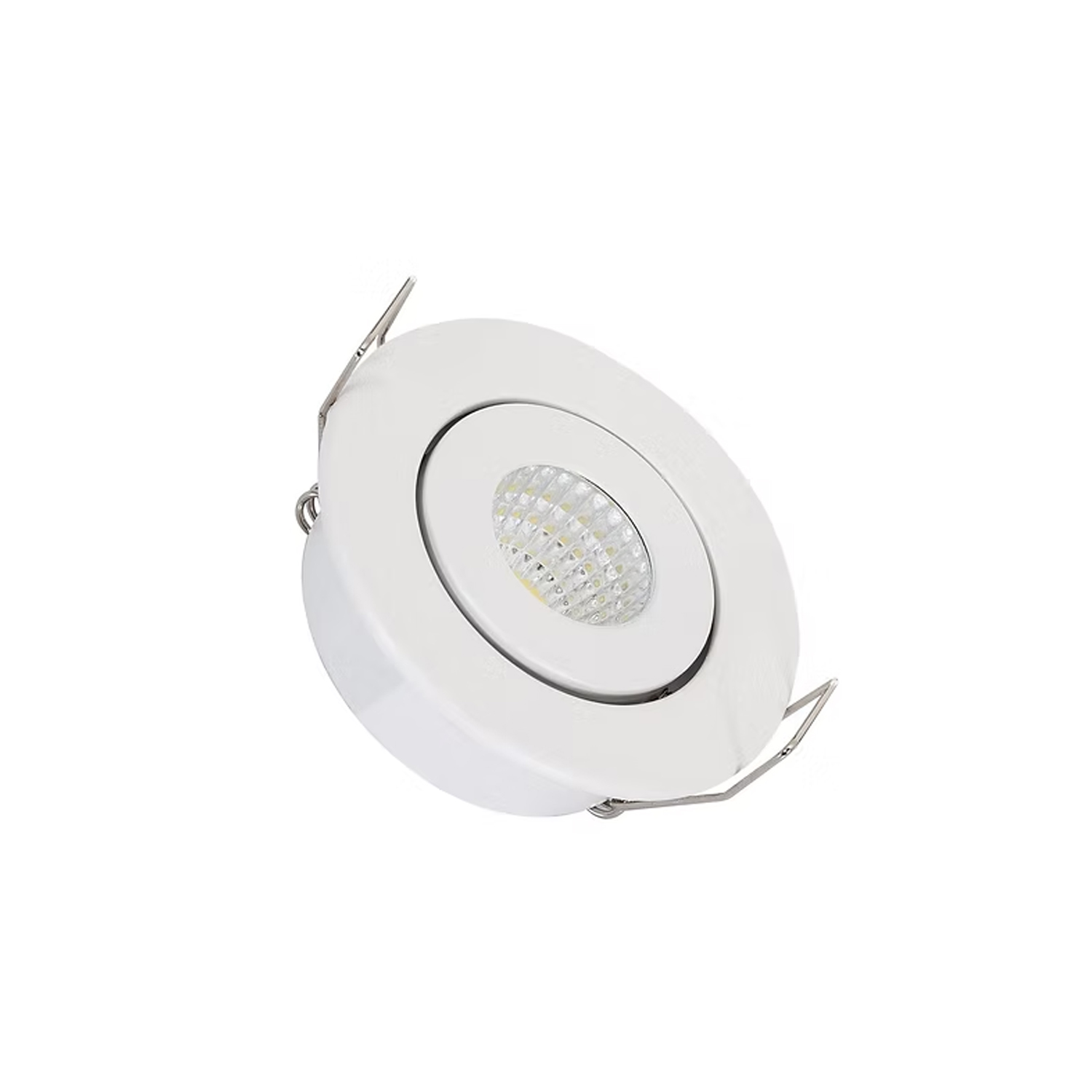 FLY LB2734 - SPOT LIGHT view 2