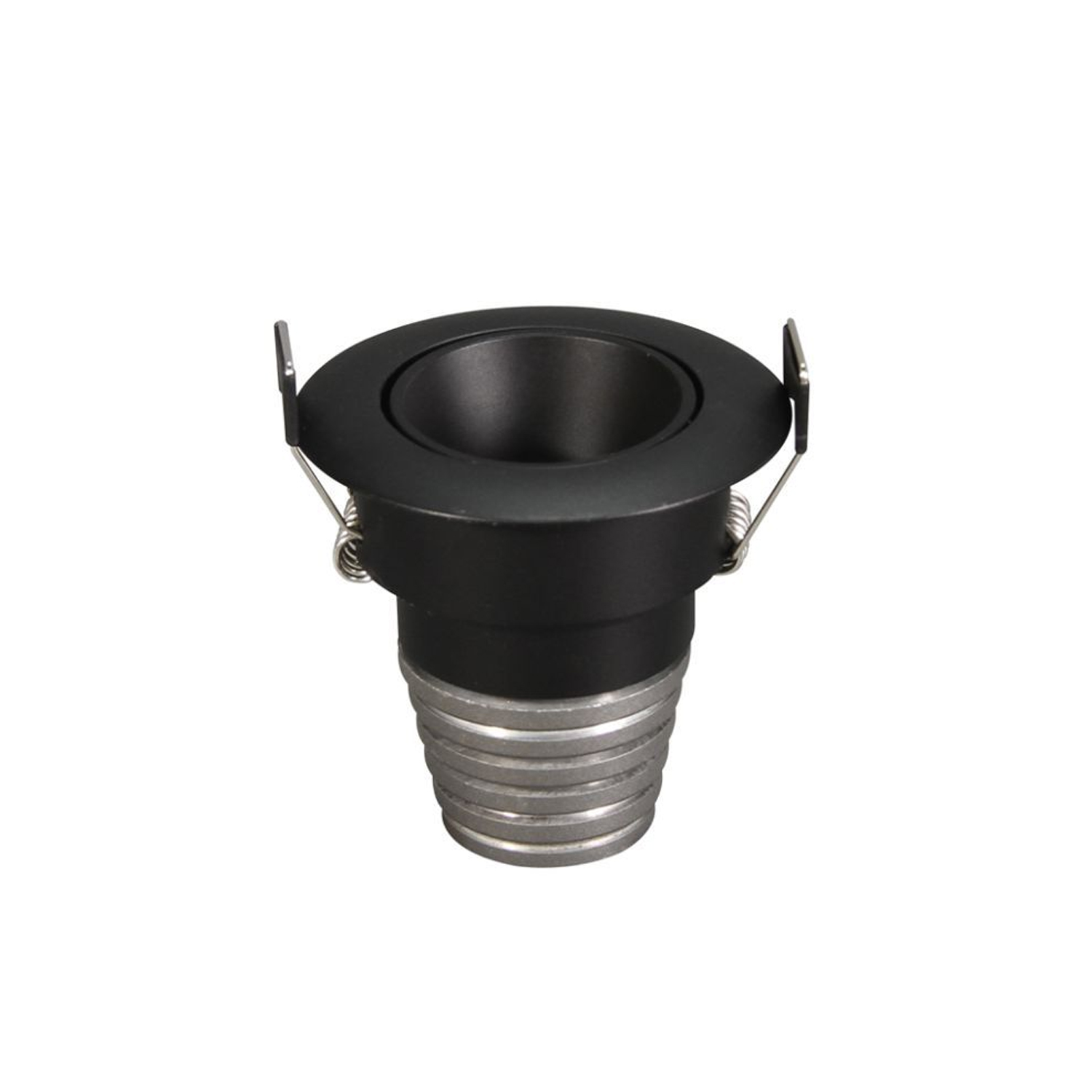 ORACLE LB2754 - SPOT LIGHT view 2