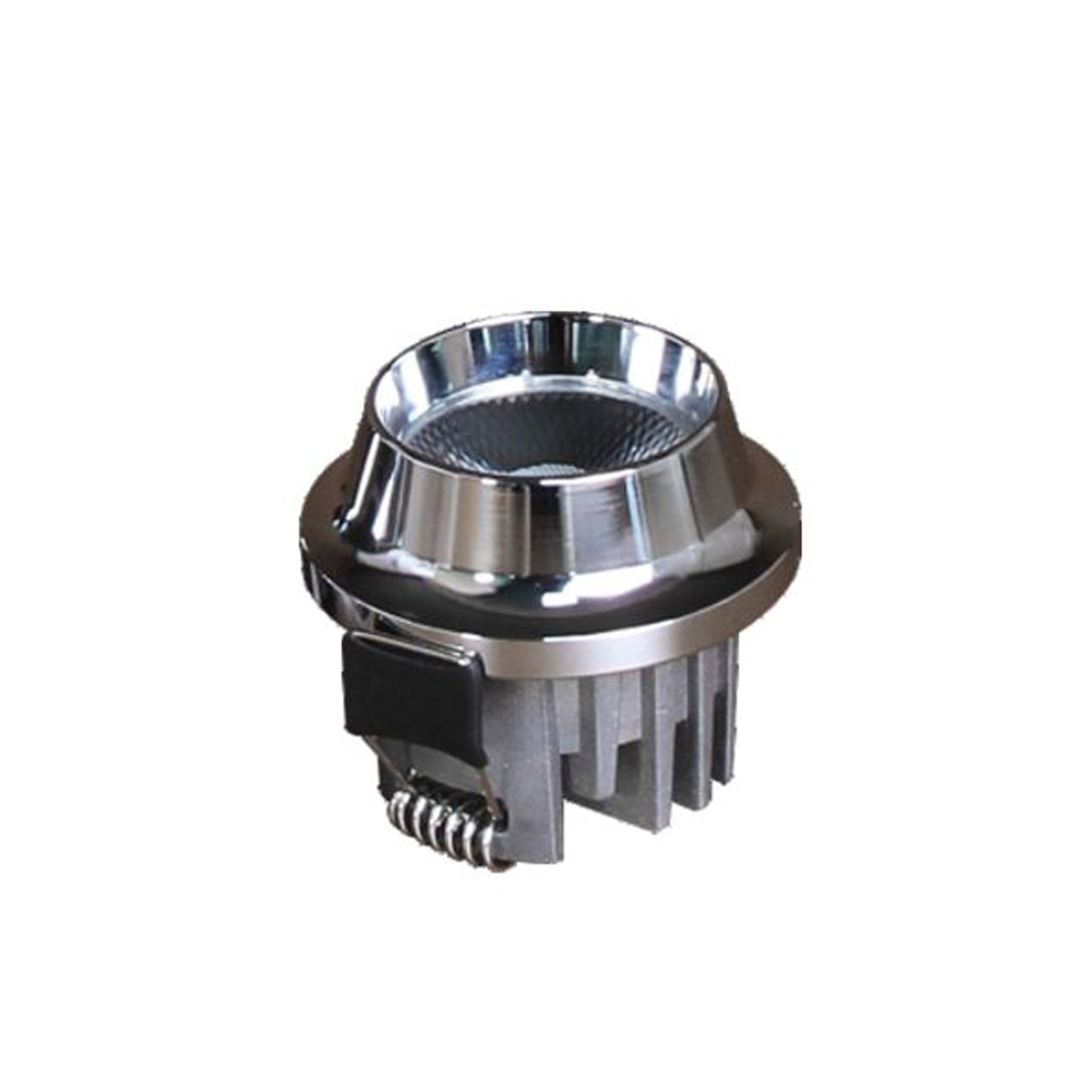 FLY LB2756 - SPOT LIGHT view 3
