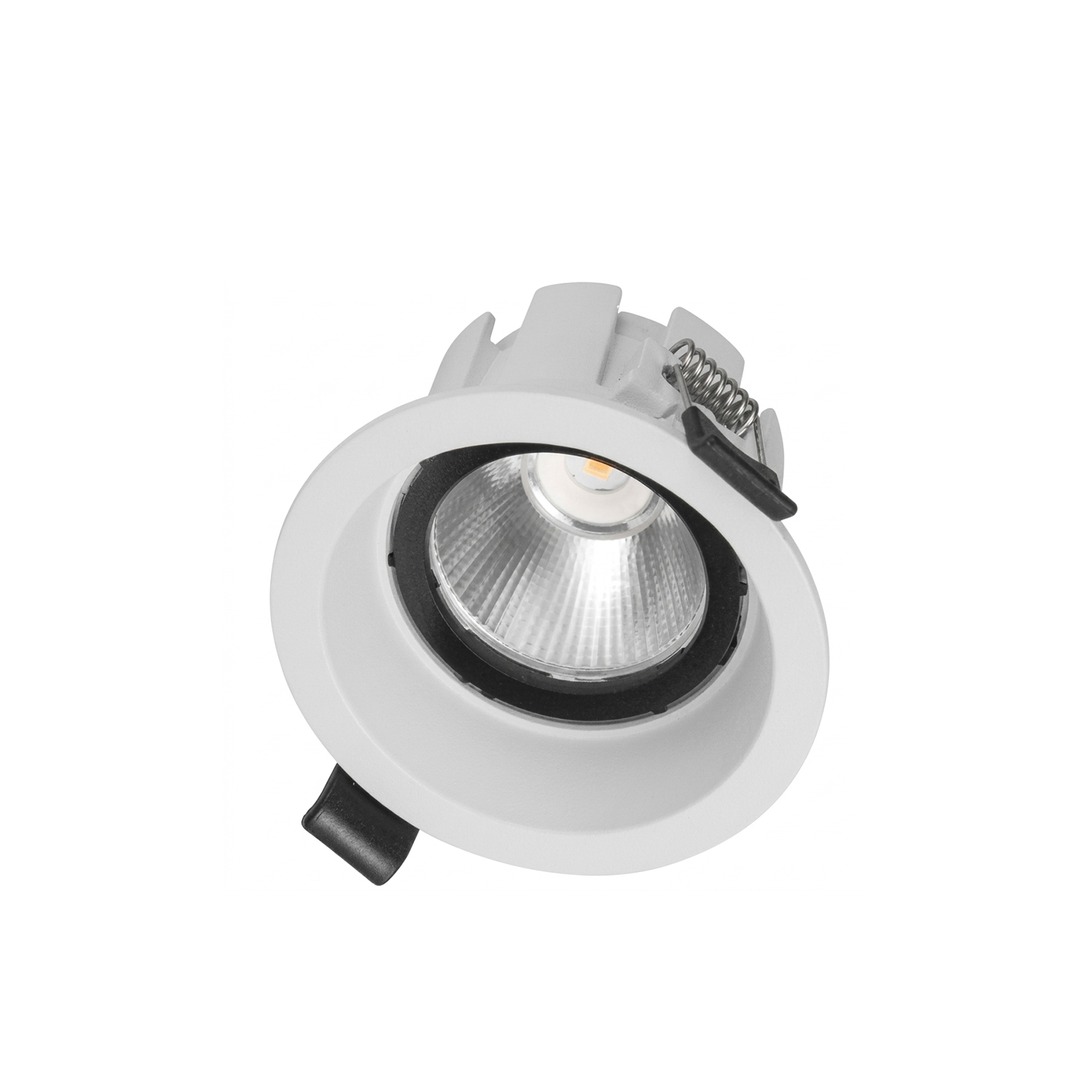 GLAIRO LB2794 - SPOT LIGHT view 2