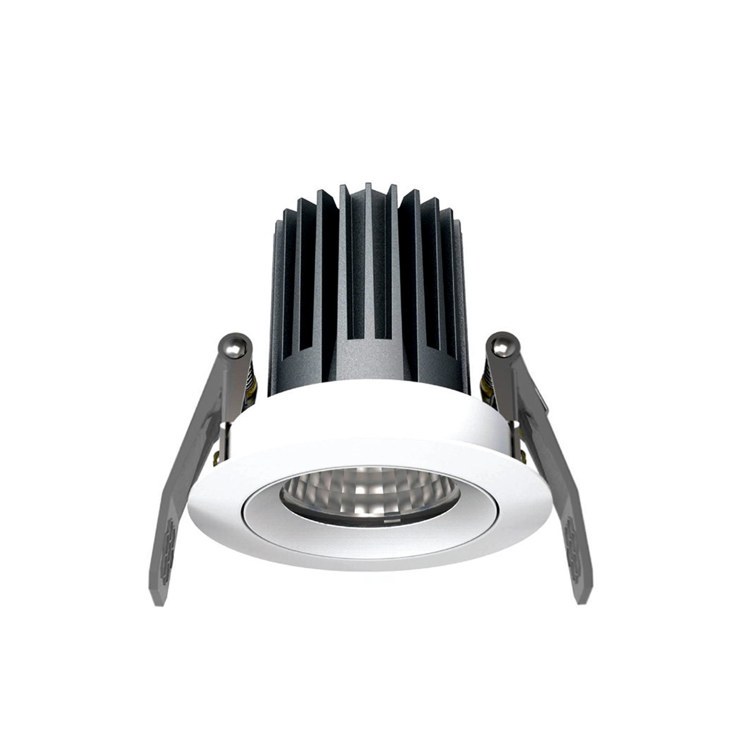 VORSORD LB2811 - SPOT LIGHT view 2