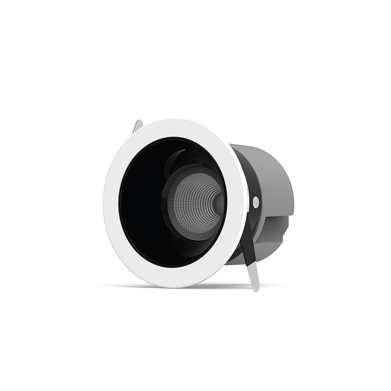 COCO E product view 3