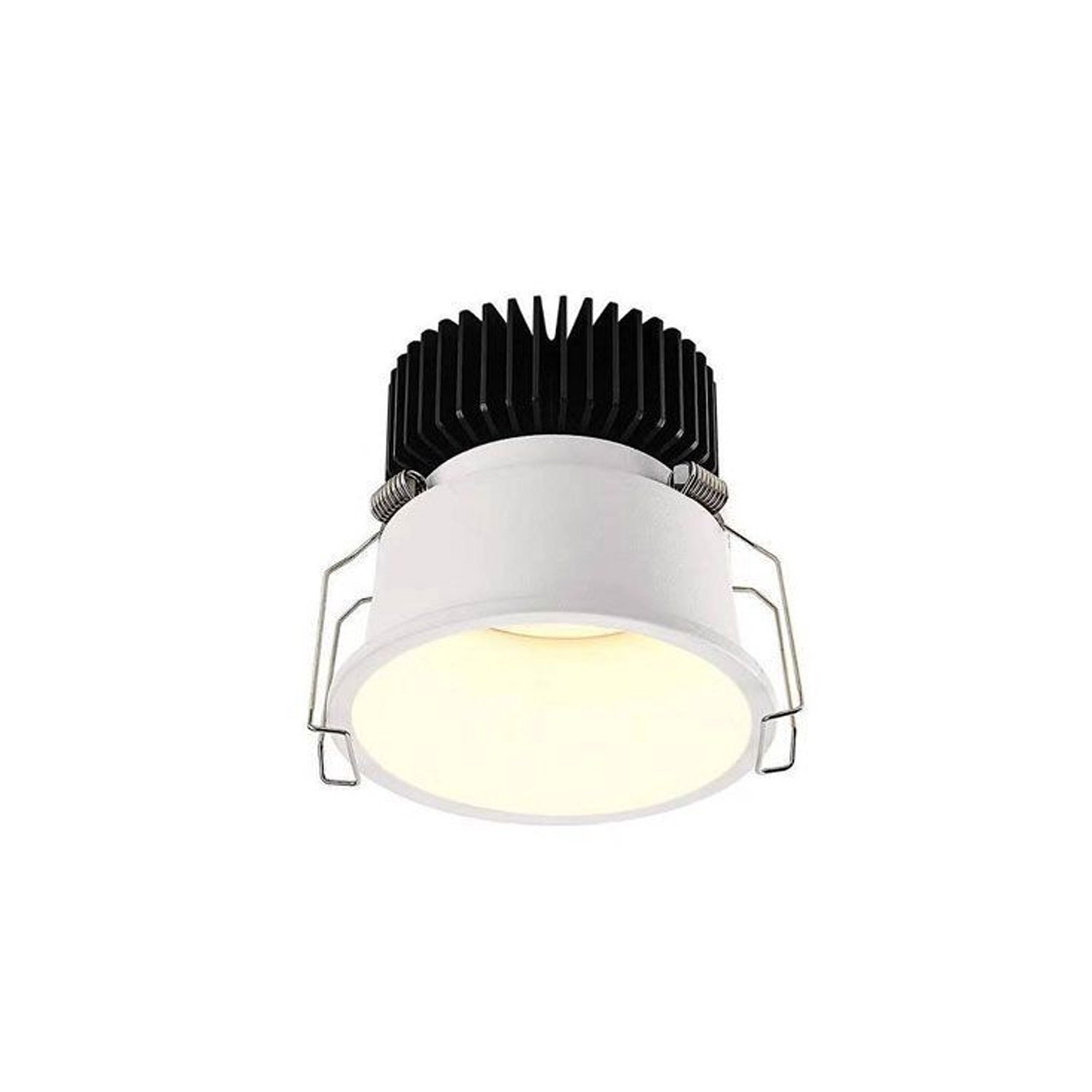 HERMES LB2821 - SPOT LIGHT view 2