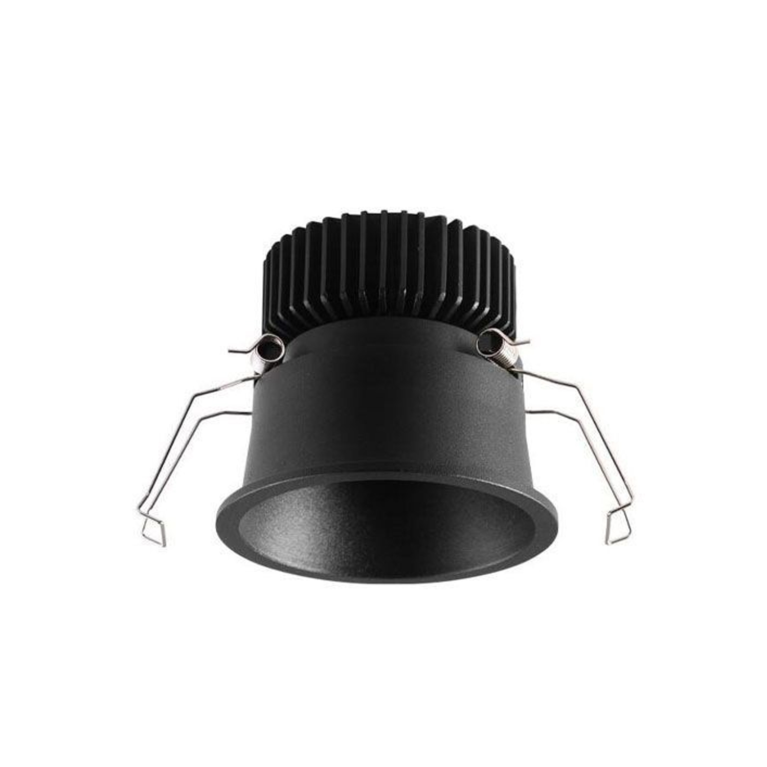 HERMES LB2822 - SPOT LIGHT view 2