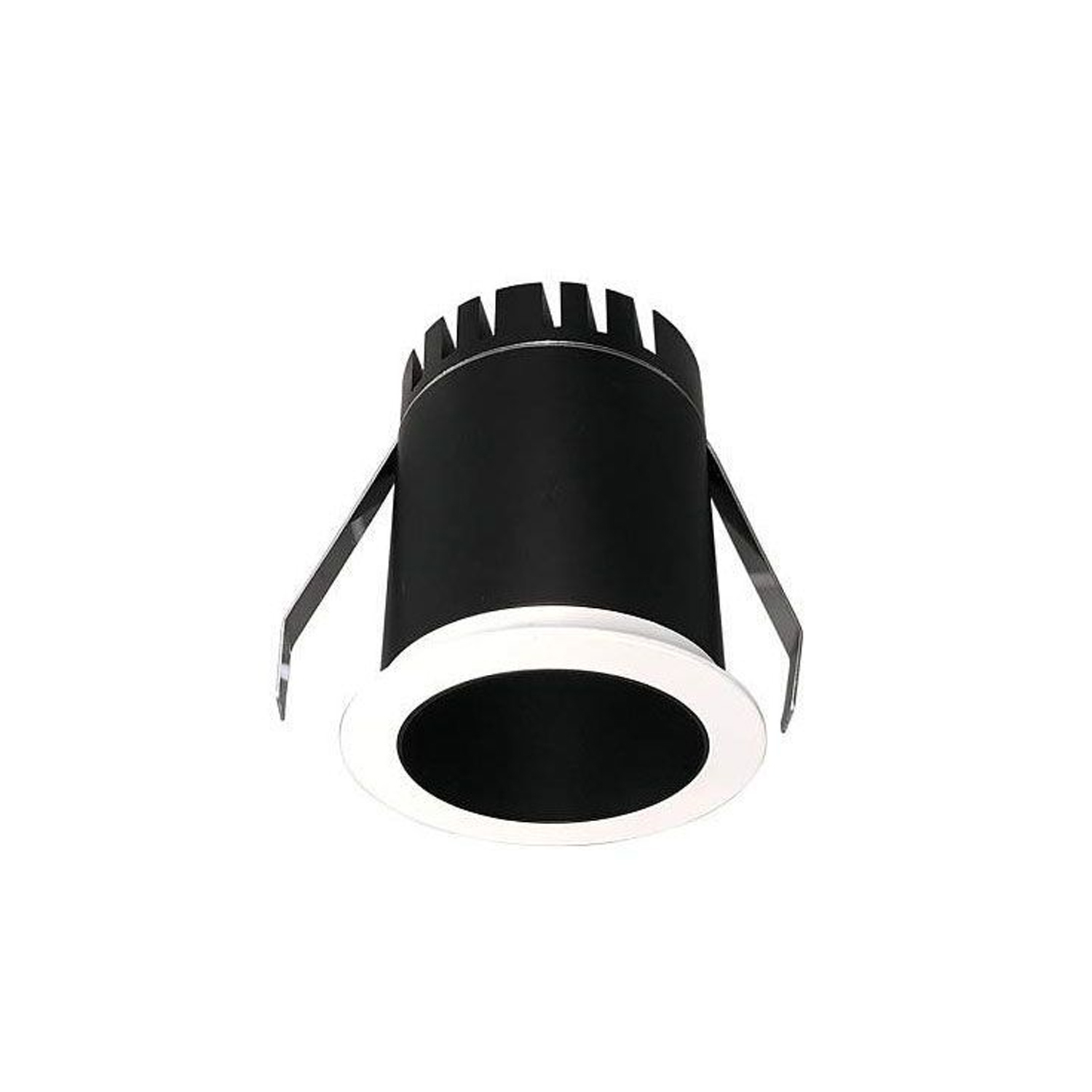 ROUR LB2829 - SPOT LIGHT view 2