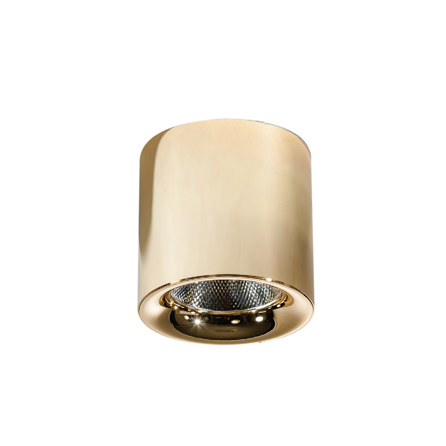 HALCON LB2834 - SPOT LIGHT view 2