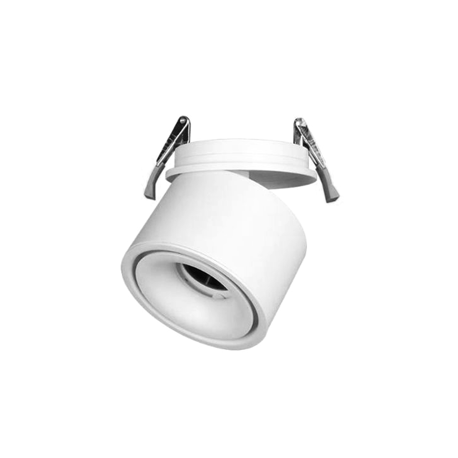 SPOT LB2855 - SPOT LIGHT view 3