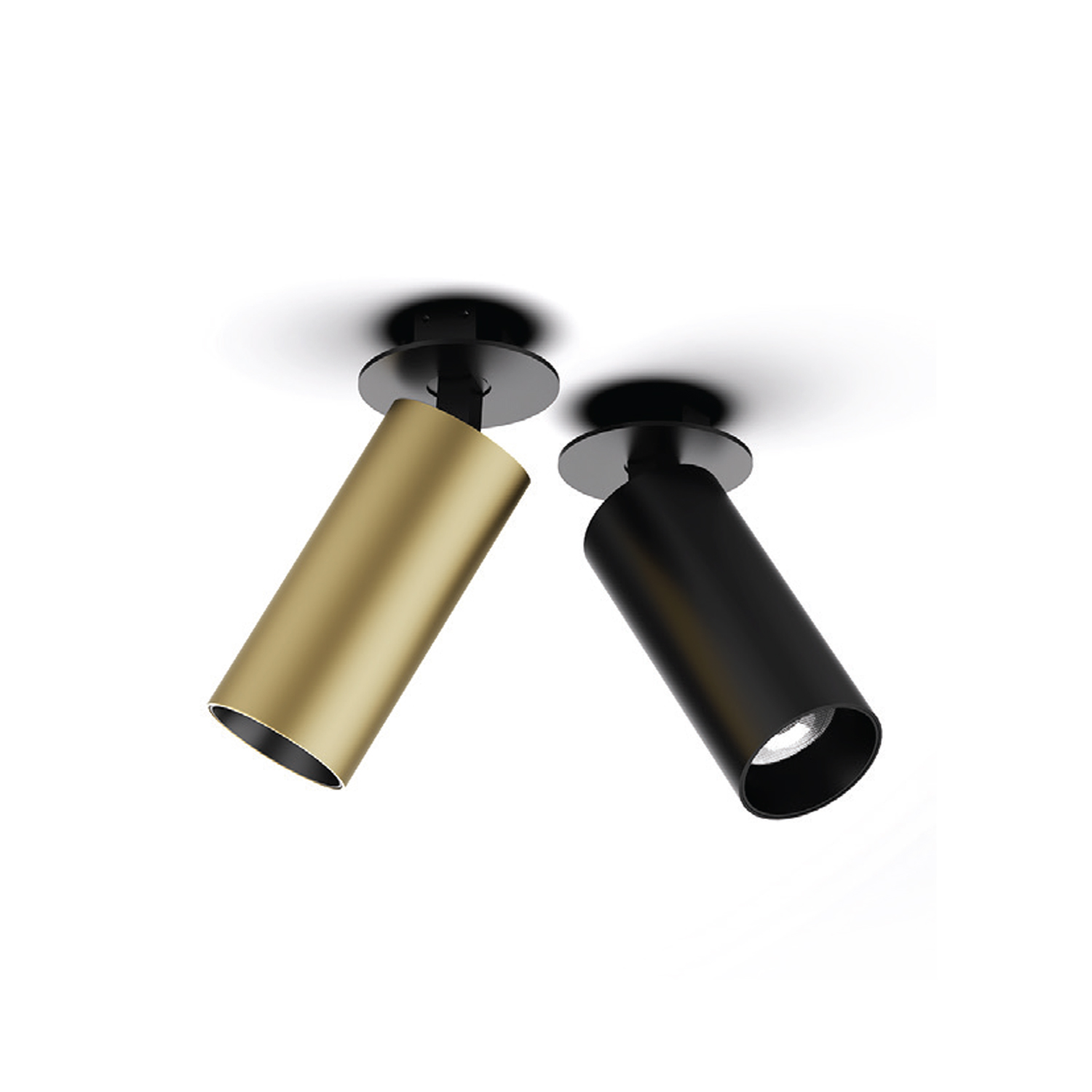 ASTRO LB2904 - SPOT LIGHT view 3