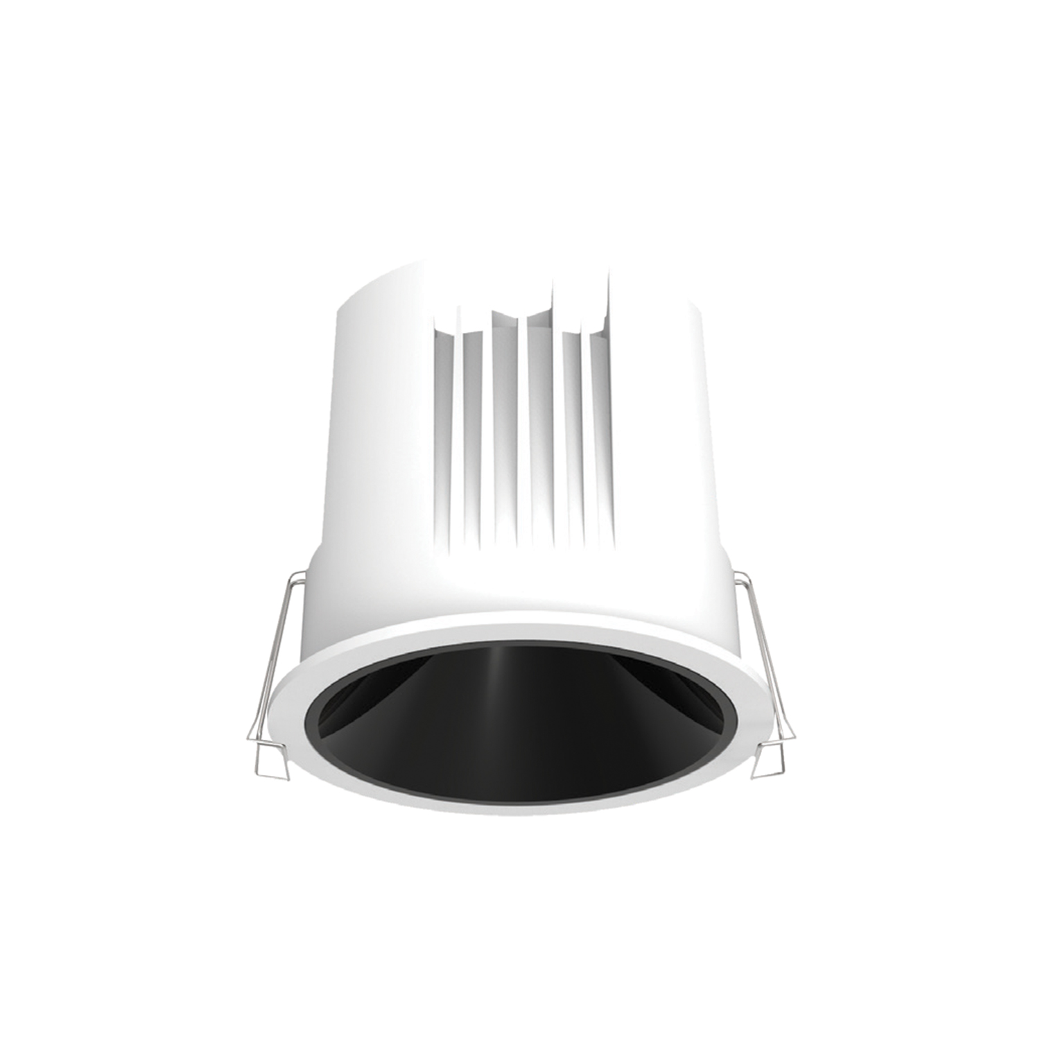 GLOIRE LB2915 - SPOT LIGHT view 3
