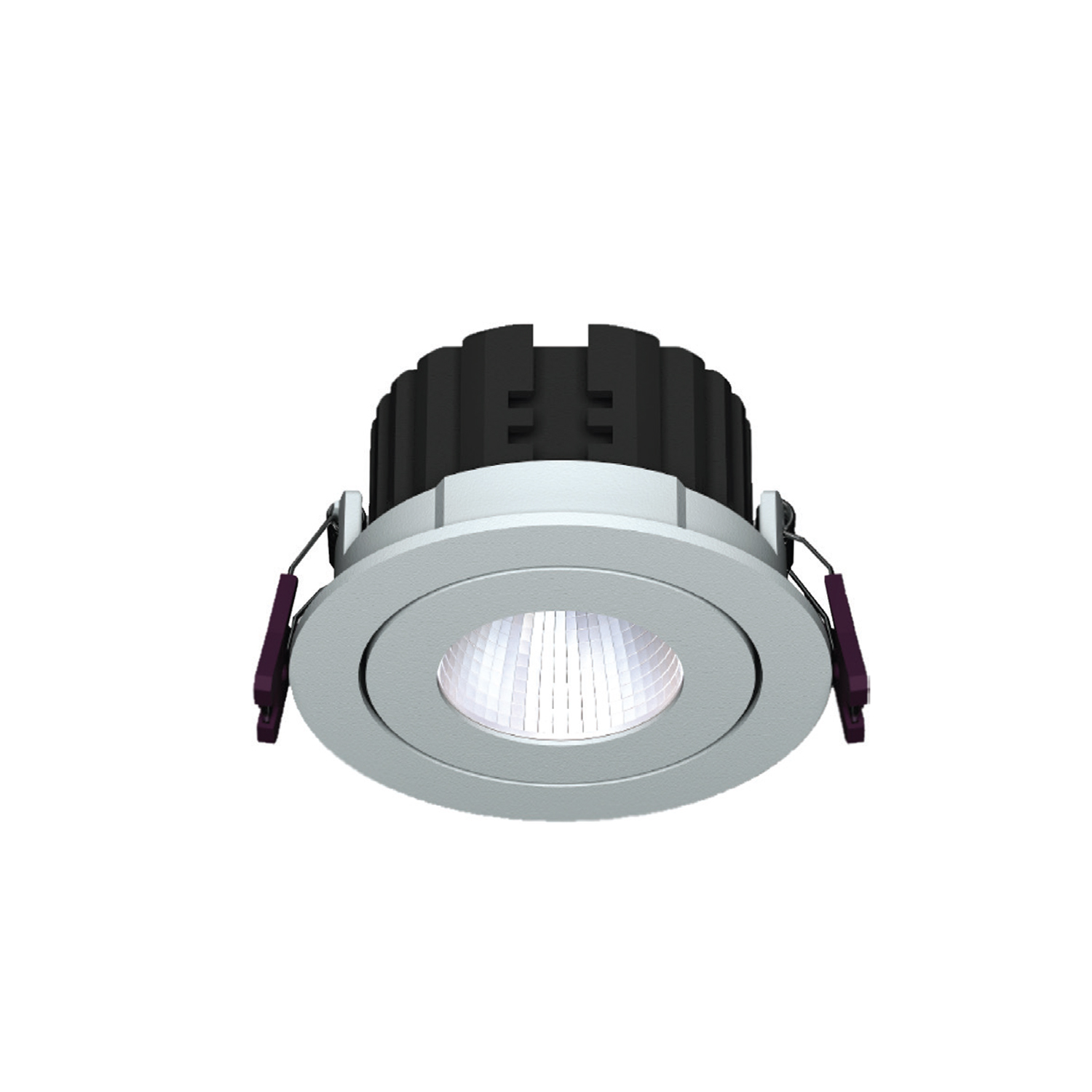 FIORD LB2921 - SPOT LIGHT view 3