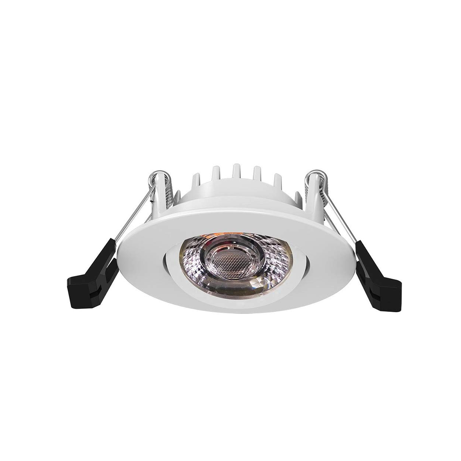 EVO product view 4