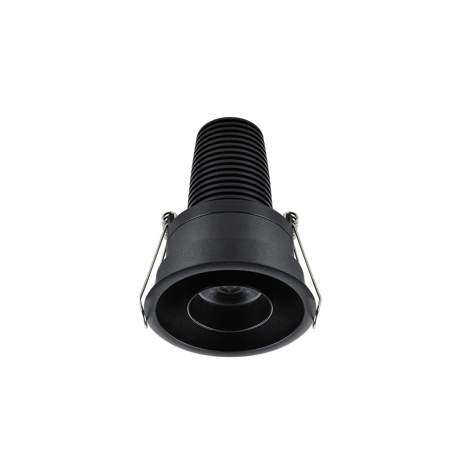 STURZ LB2853 - SPOT LIGHT view 2