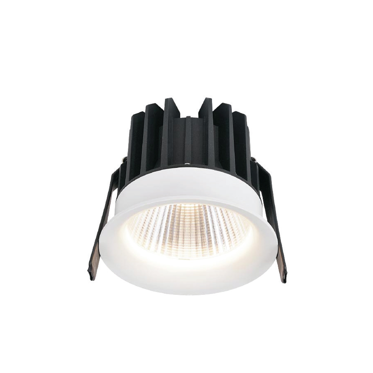 NICE LB2905 - SPOT LIGHT view 2