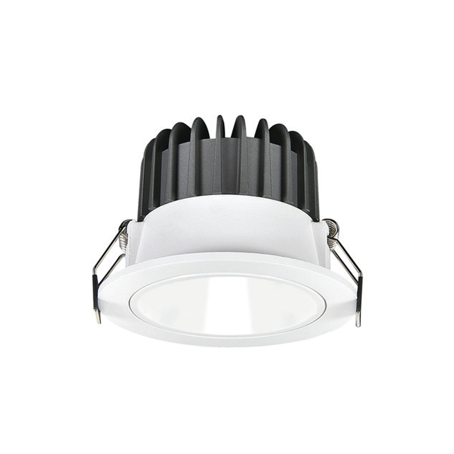 HERMES LB2917 - SPOT LIGHT view 2