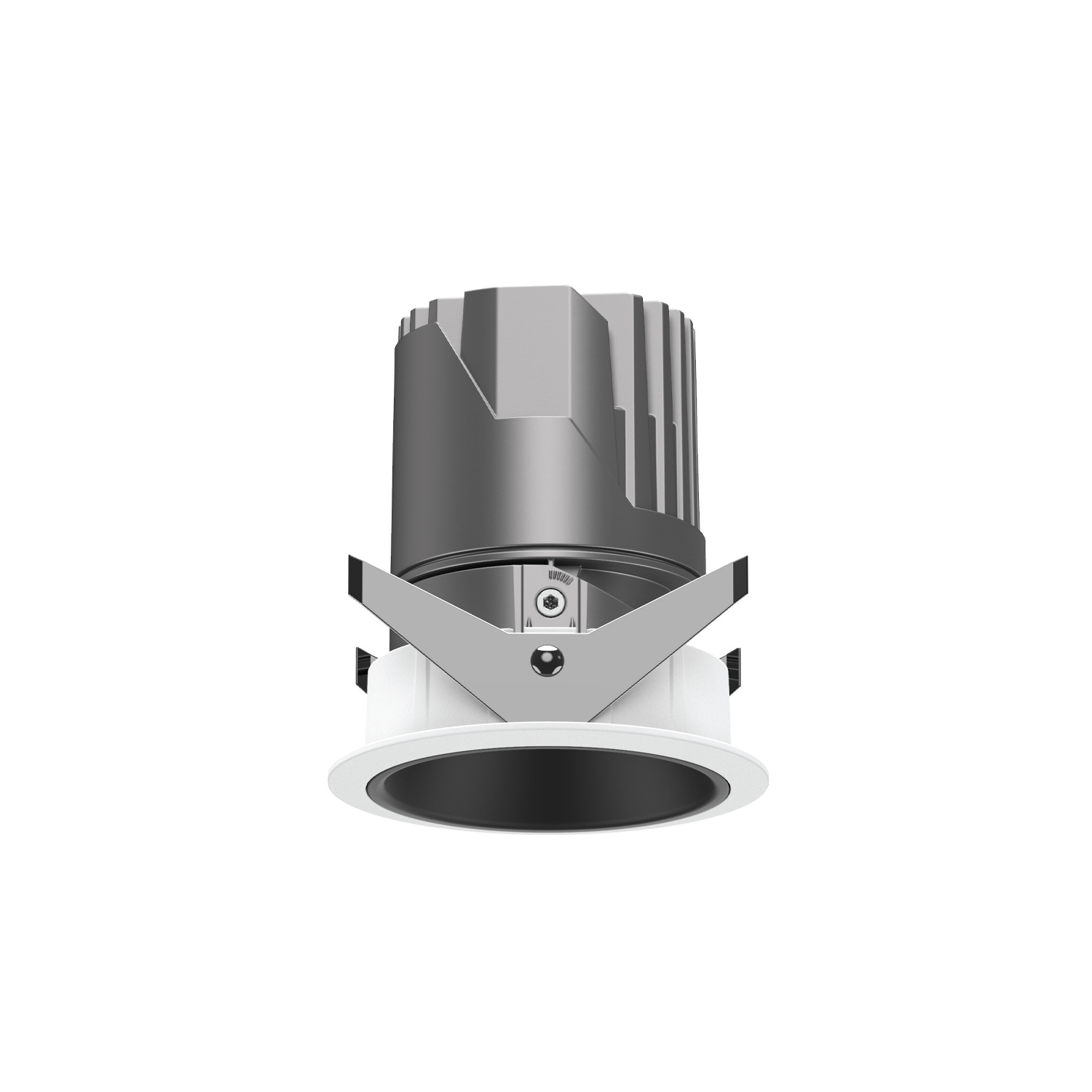 ORACLE LB2918 - SPOT LIGHT view 3