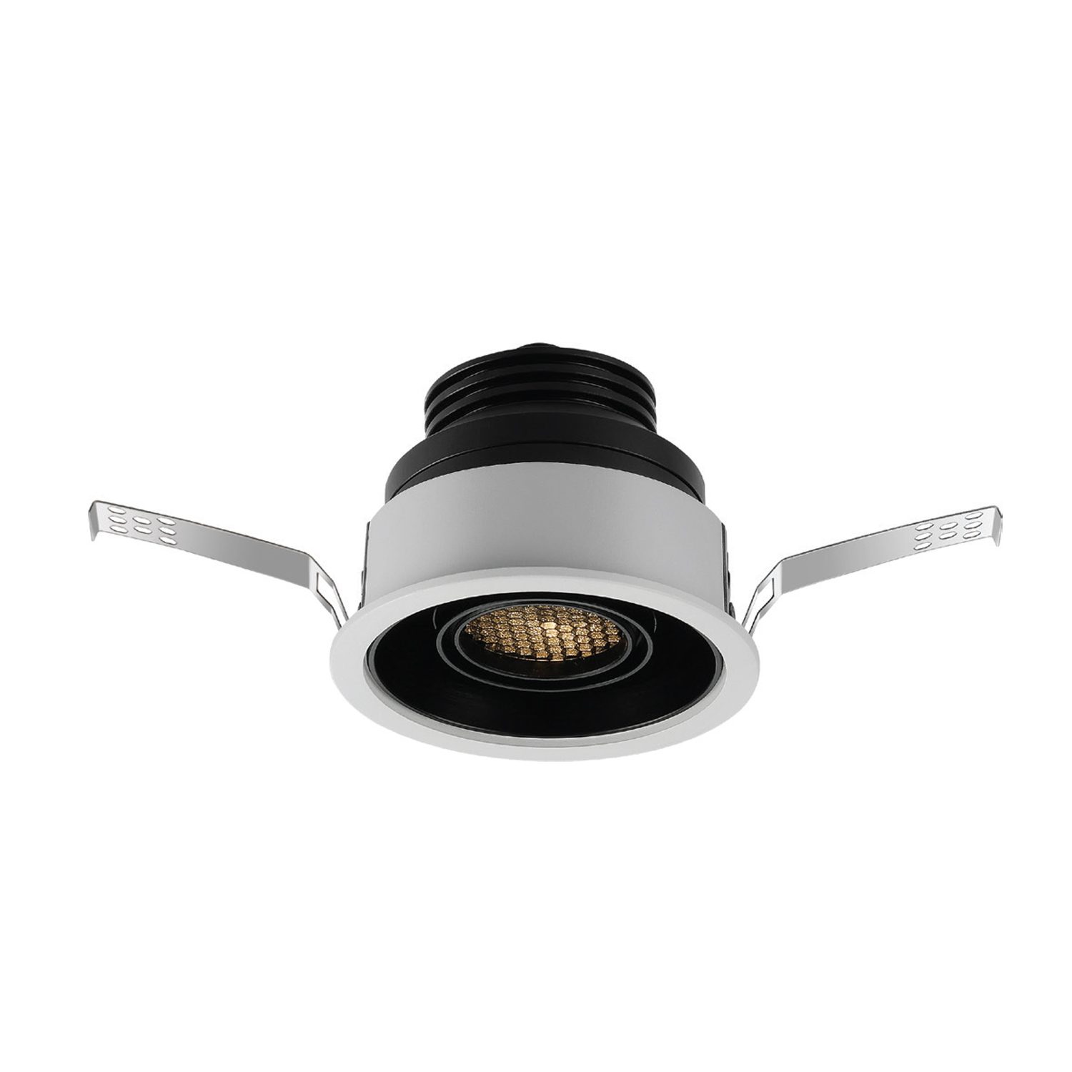 OVIA product view 3