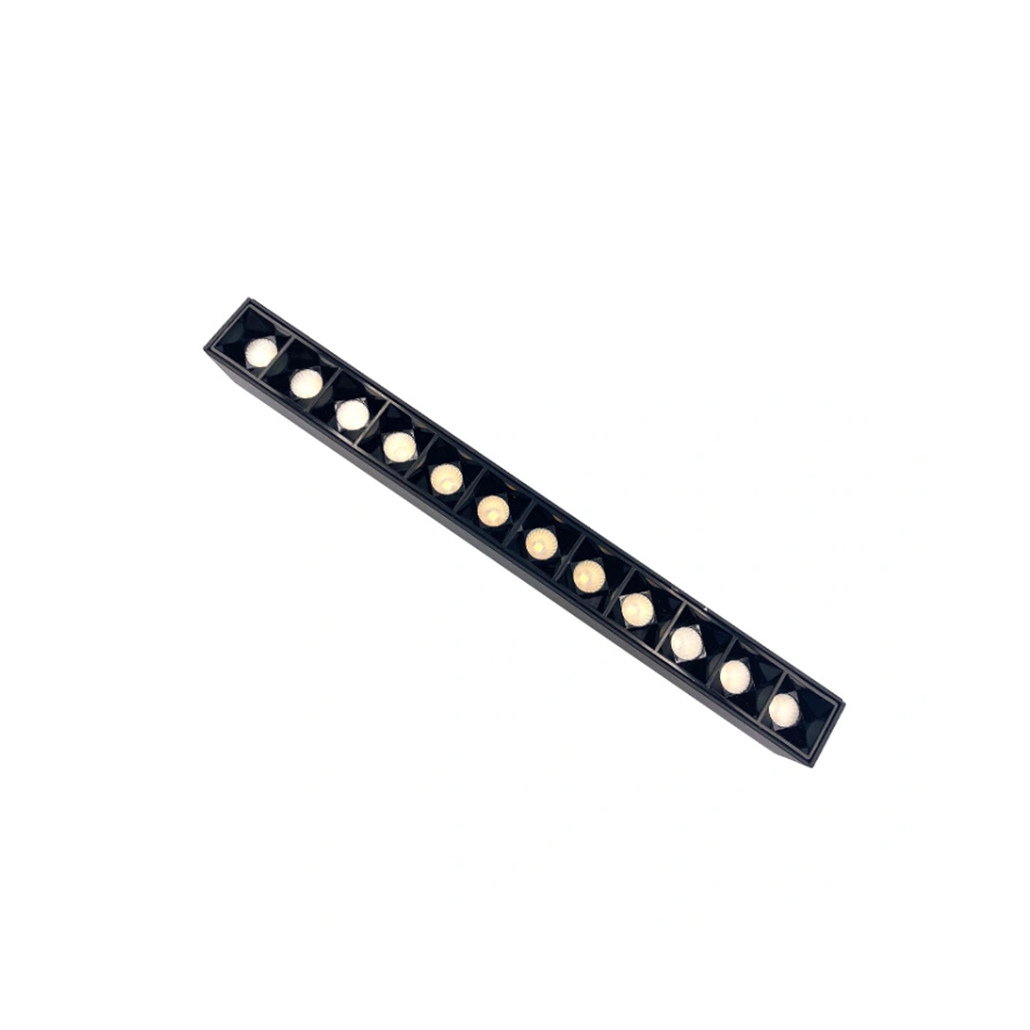 LINEO product view 3