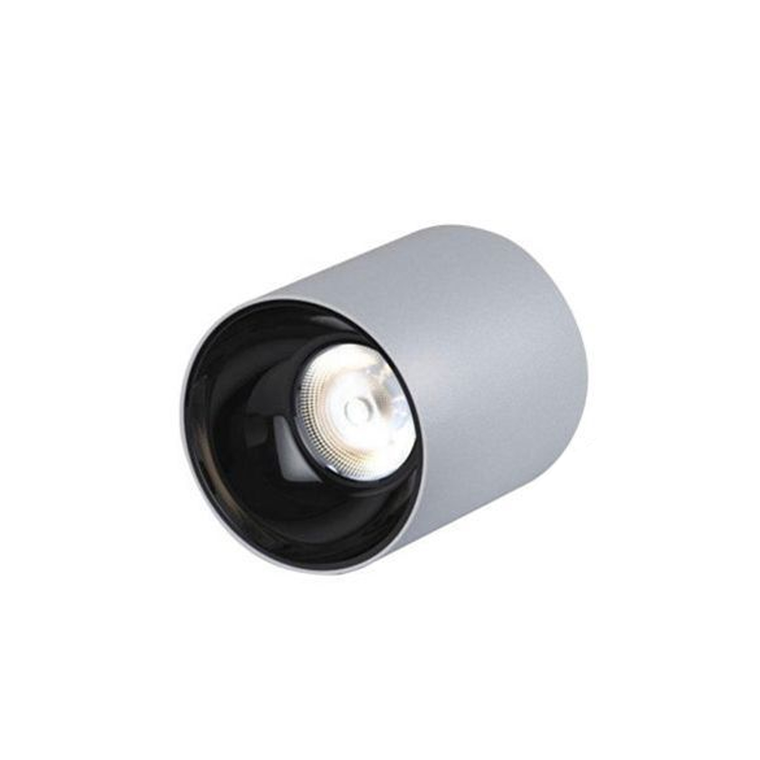 ABAJO LB2949 - SPOT LIGHT view 2