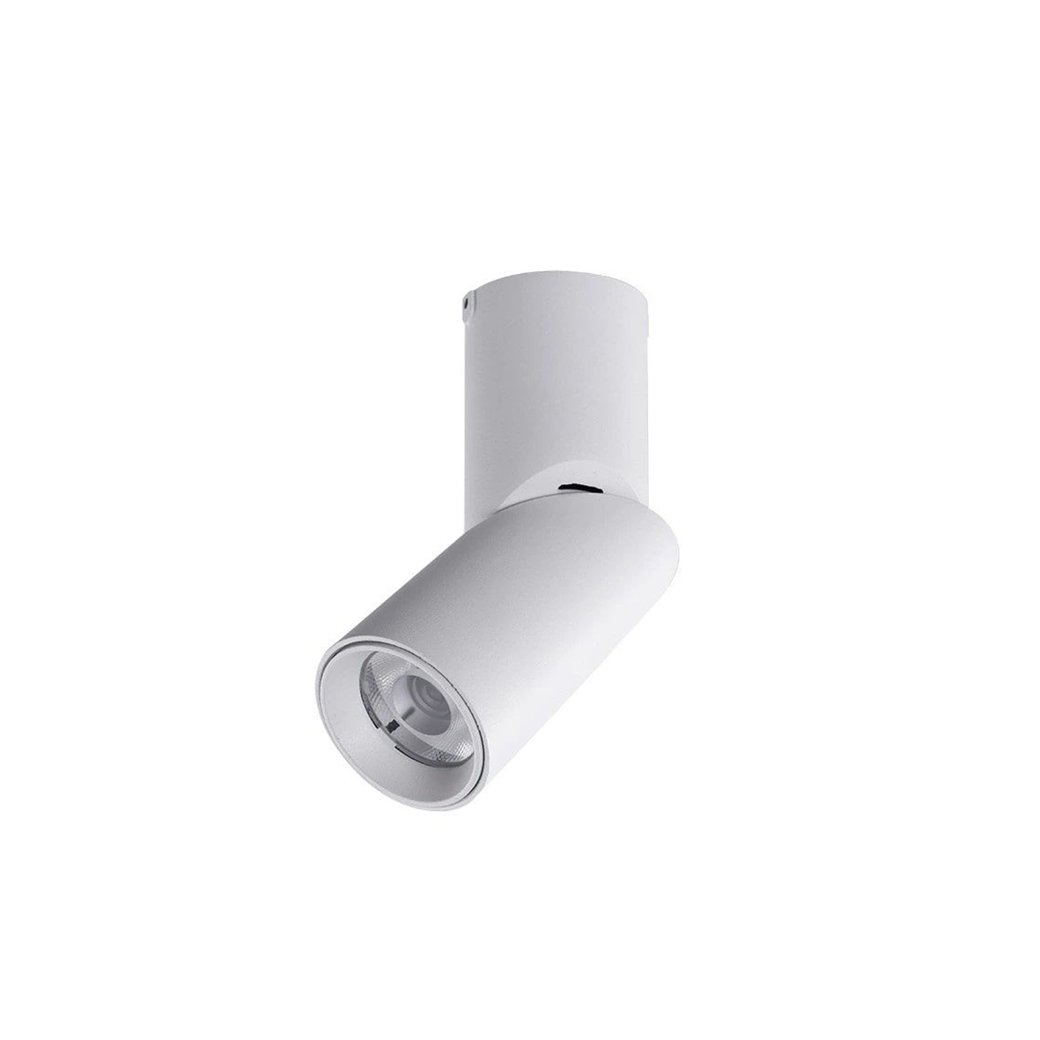 TILT LB2961 - SPOT LIGHT view 2