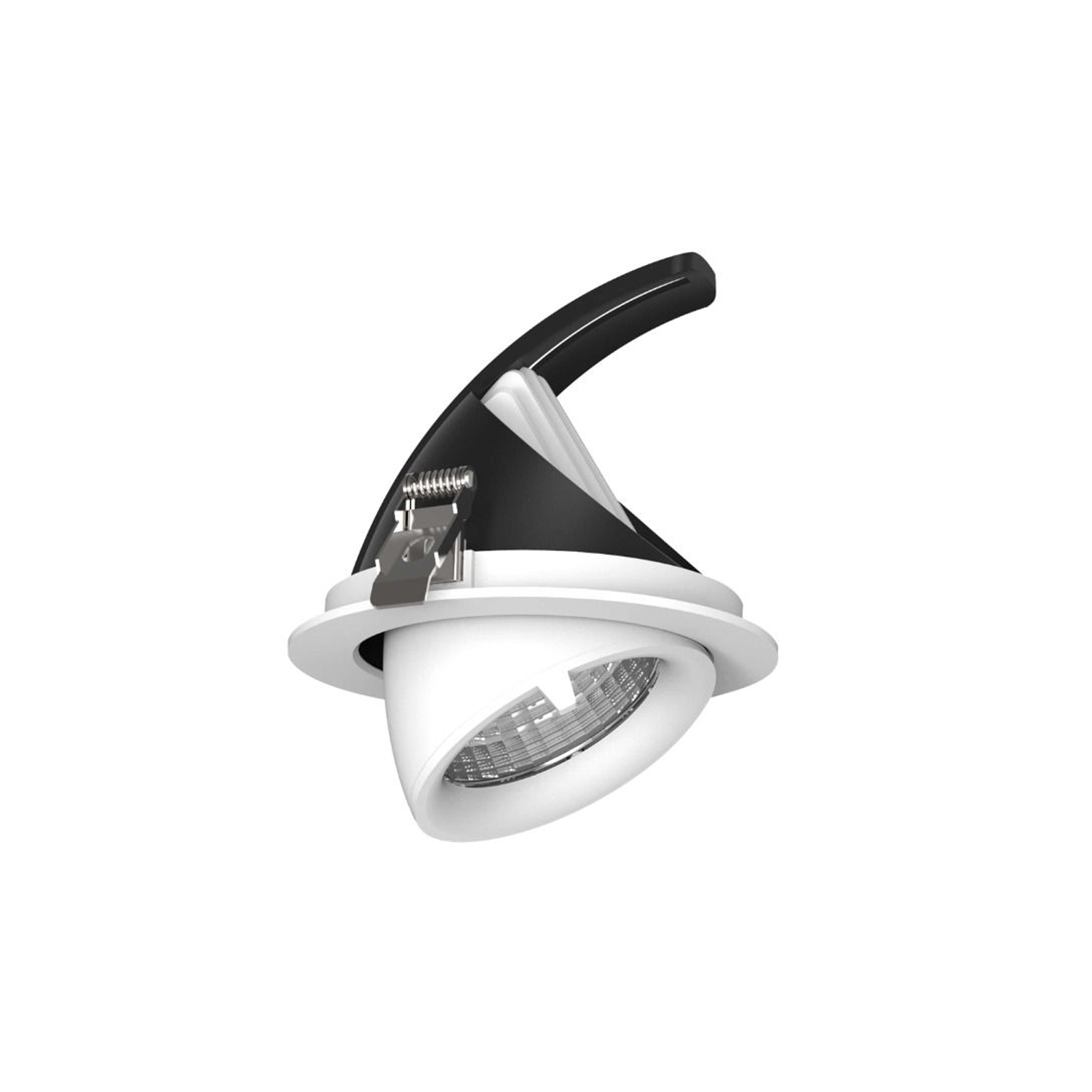 G PRO LB2968 - SPOT LIGHT view 2