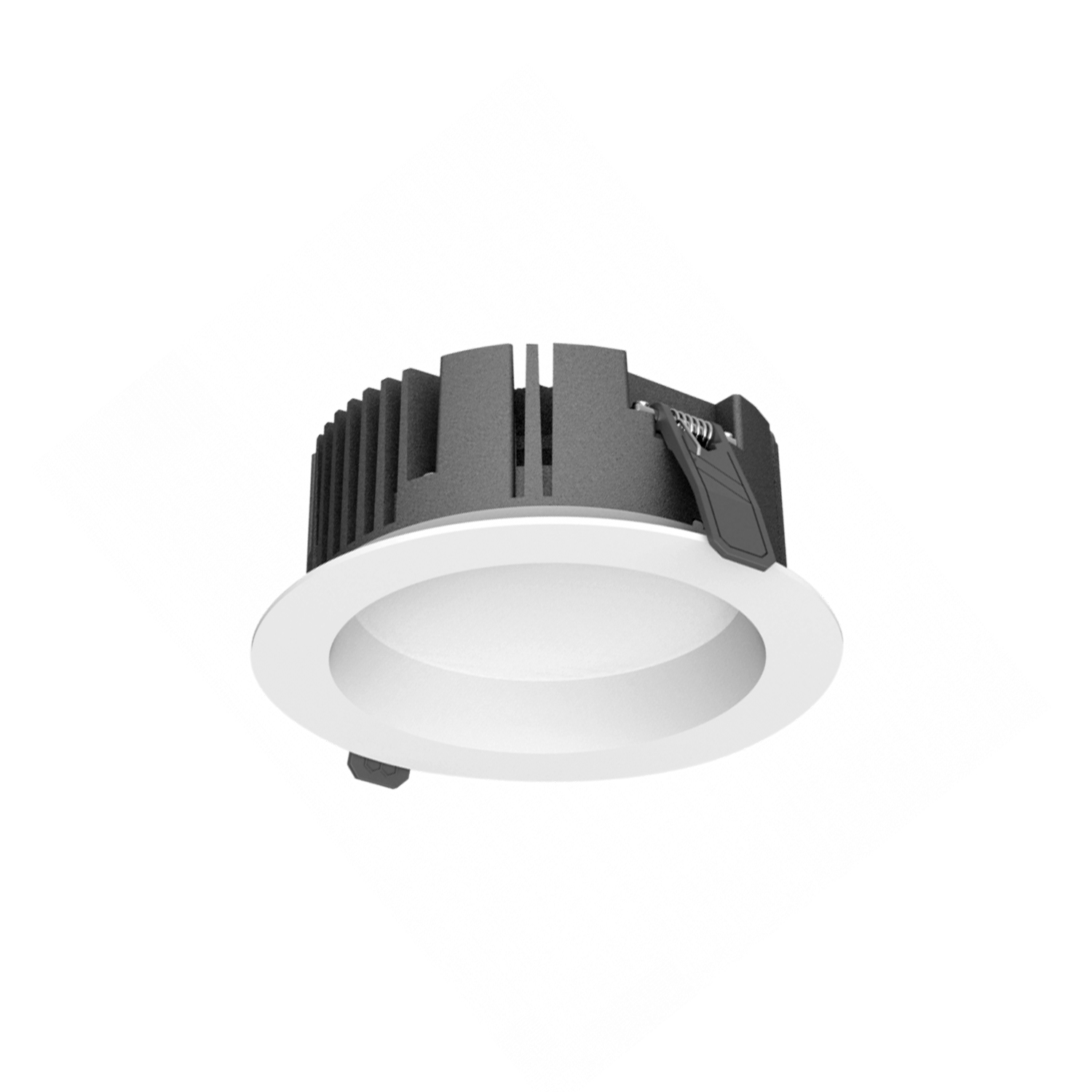 SPOT LBP2004 - SPOT LIGHT view 2