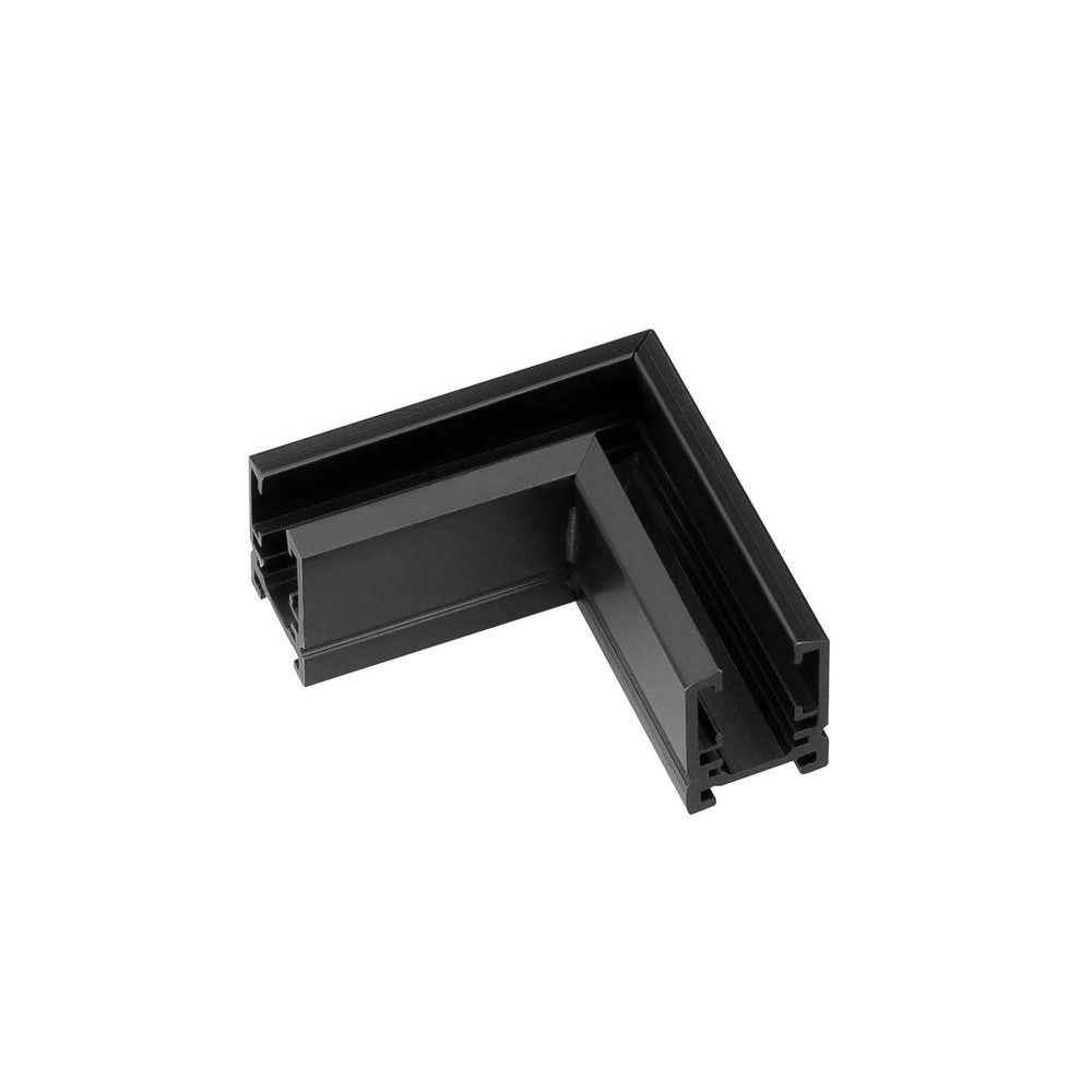 LBMGA145