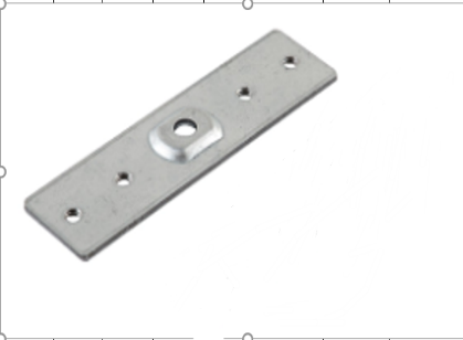 LBMGA147
