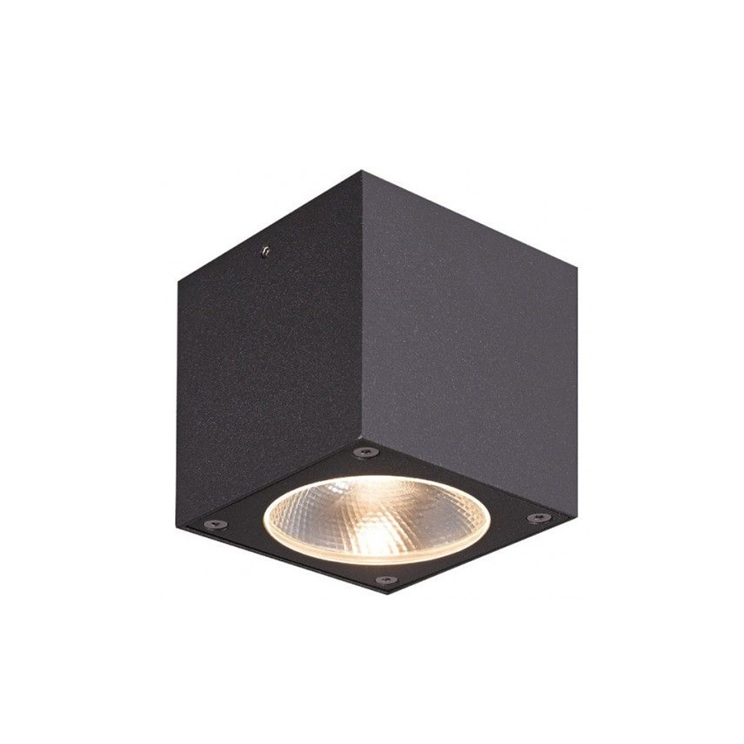 TRESCO LB2733 - SPOT LIGHT