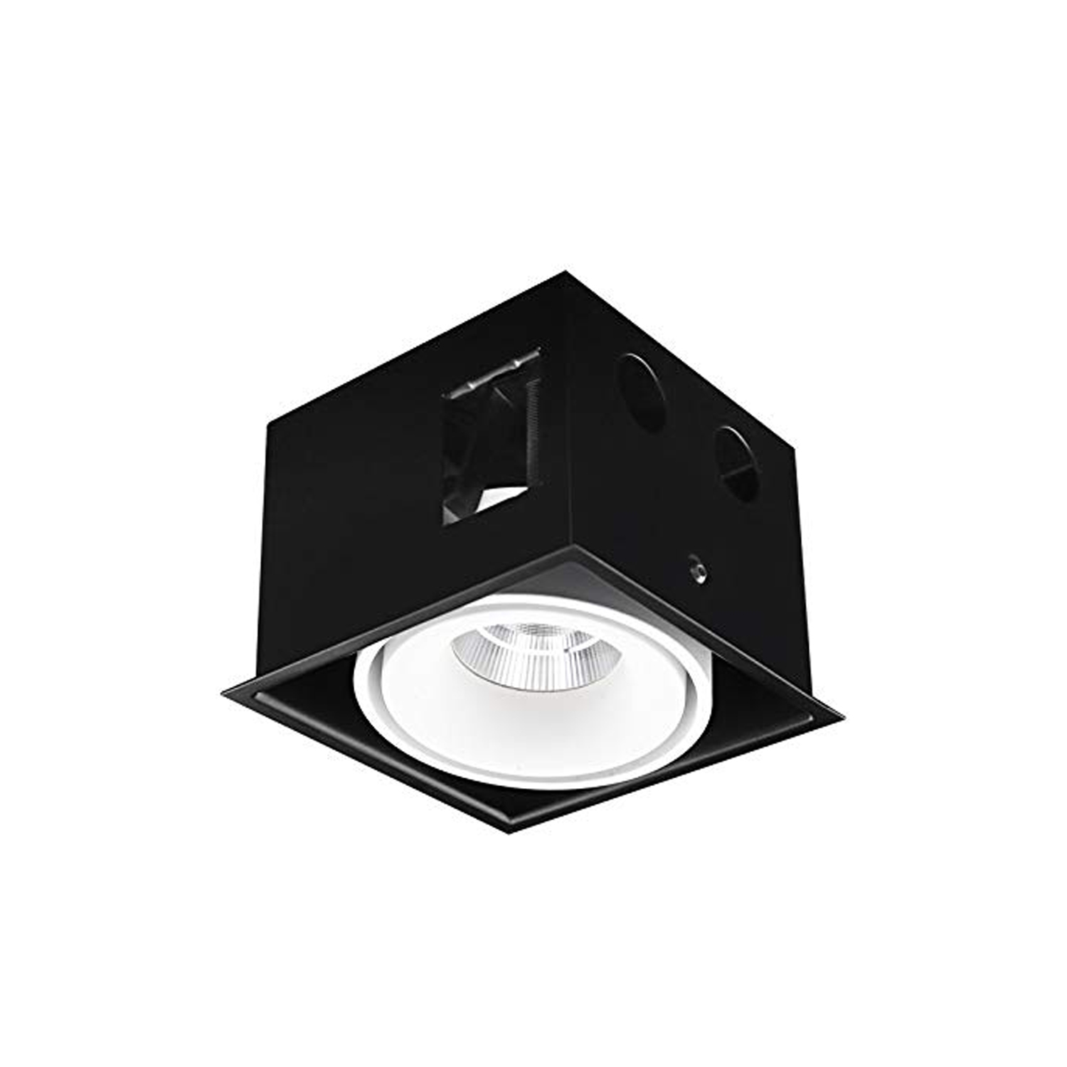 INDUE LB2763 - SPOT LIGHT