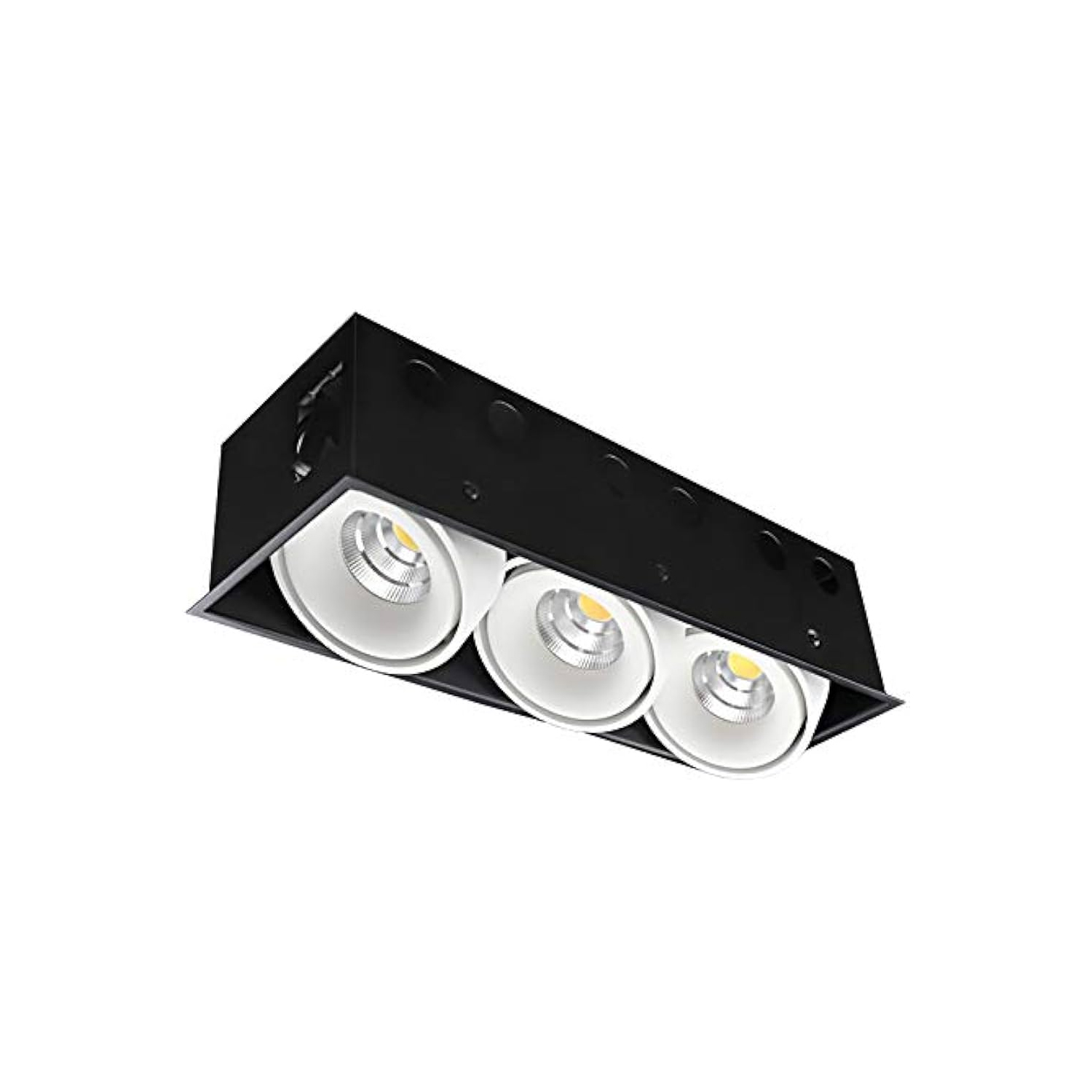 INDUE LB2765 - SPOT LIGHT