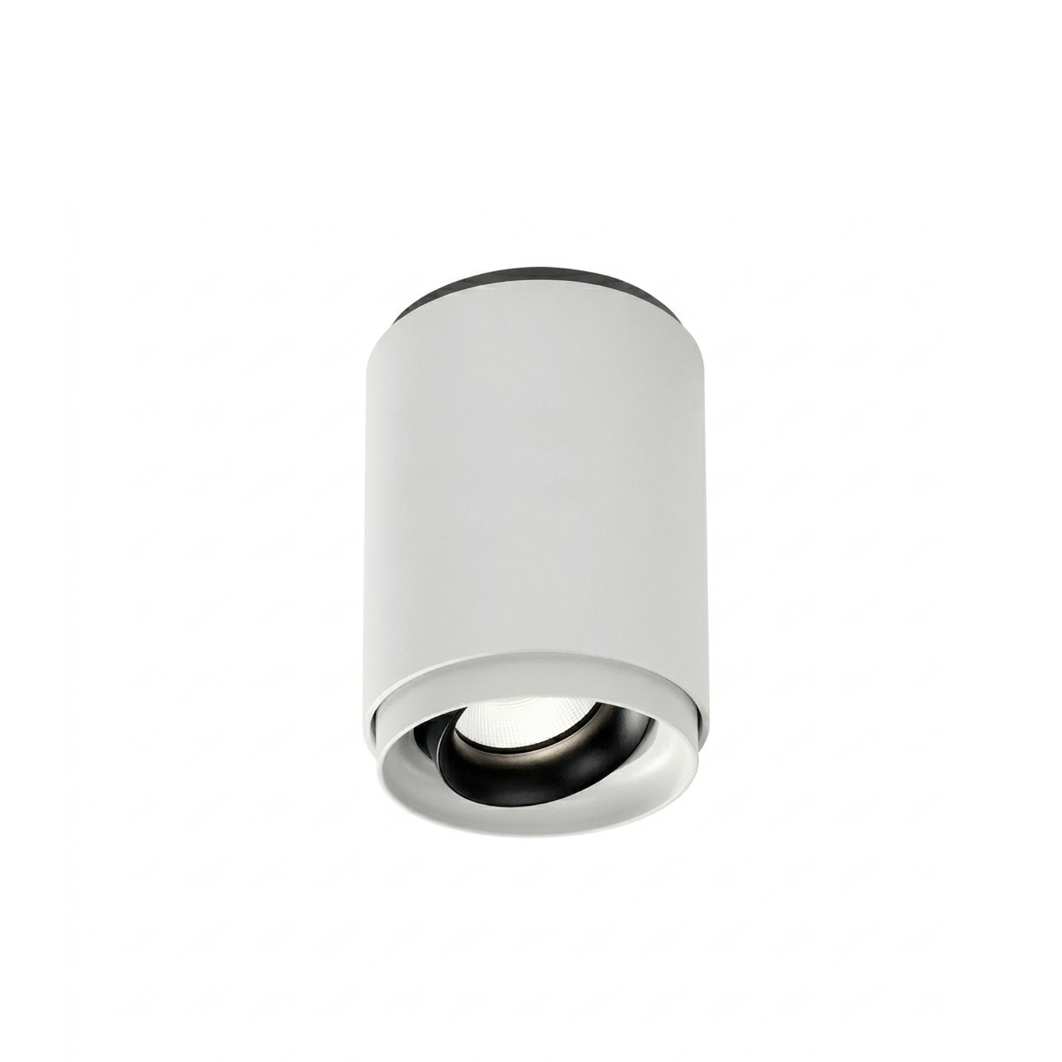 LB2791