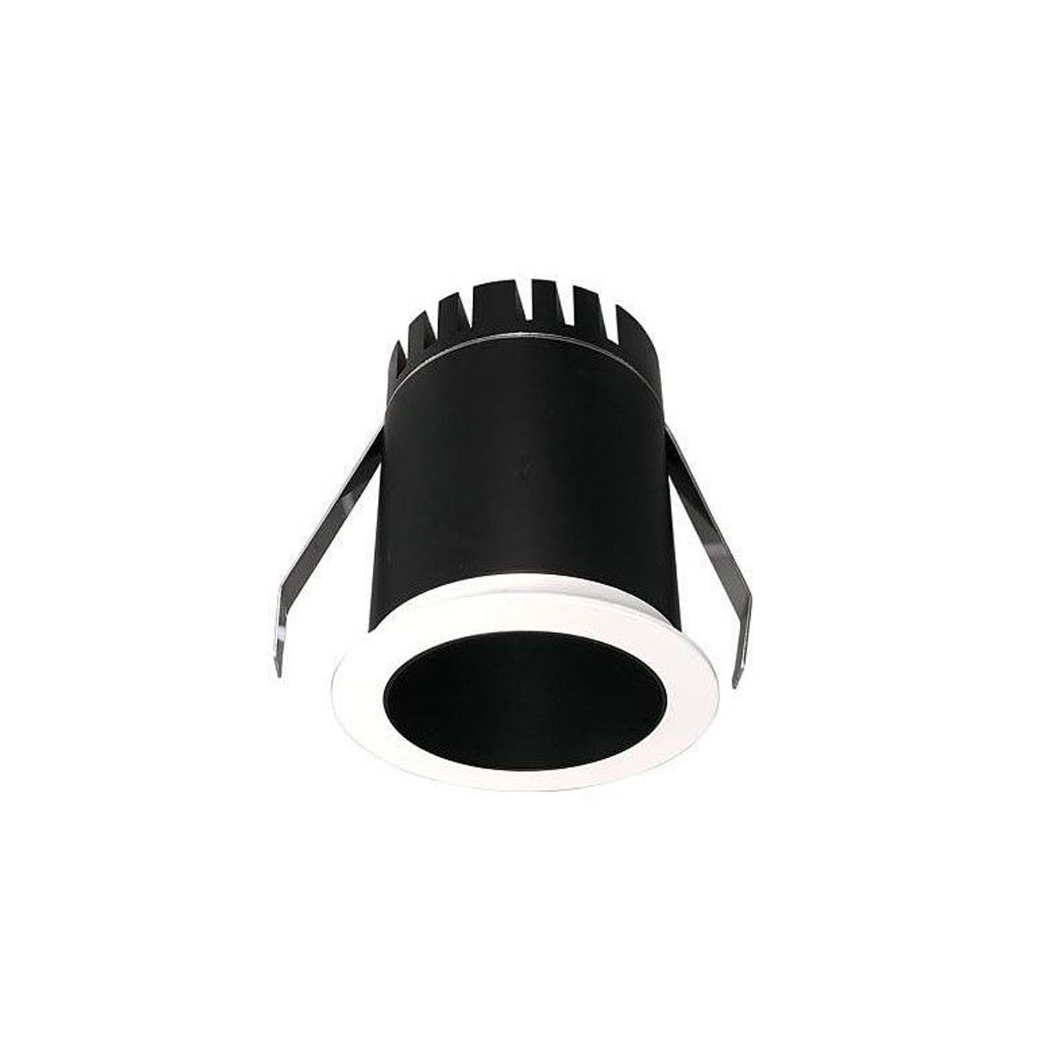 ROUR LB2828 - SPOT LIGHT