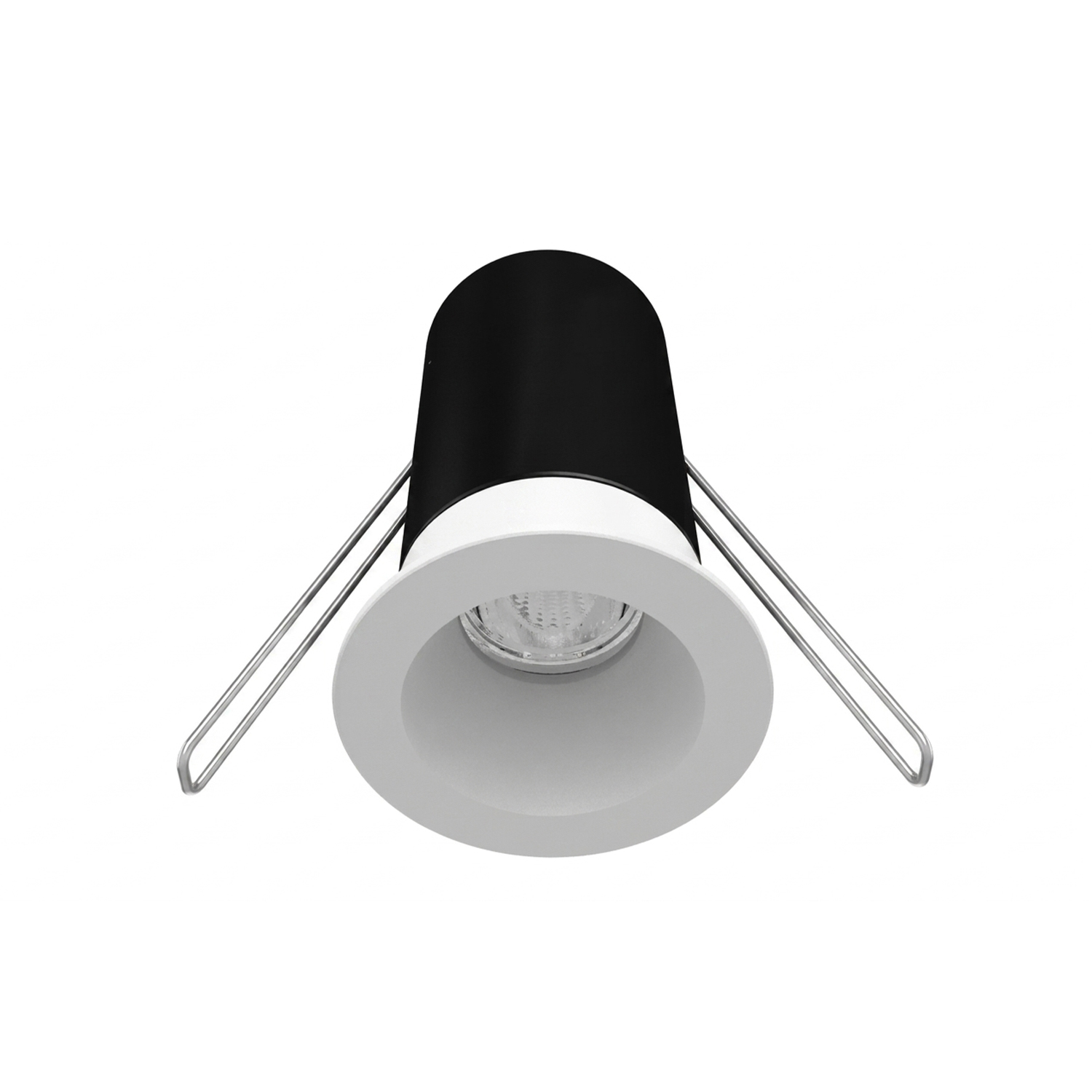 LILY T product family